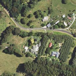 28 Somerton Road, Makauri, Gisborne