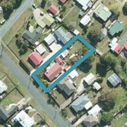 5 Lorne Street, Dargaville