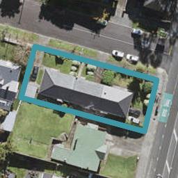 1/673 Mount Eden Road, Mount Eden, Auckland