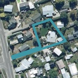 33 Centennial Avenue, Arrowtown, Arrowtown