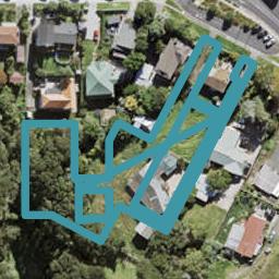 27/9 Schnapper Rock Road, Greenhithe, Auckland