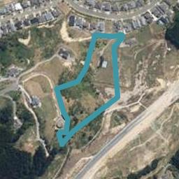 86B Endeavour Drive, Whitby, Porirua