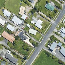 44A Whittaker Road, Koutu, Rotorua