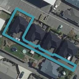 27C Bordesley Street, Phillipstown, Christchurch