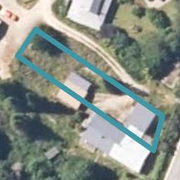 4429 Trennery Street, BLACKS POINT, REEFTON
