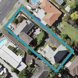 2/9 Sunnynook Road, Forrest Hill, Auckland