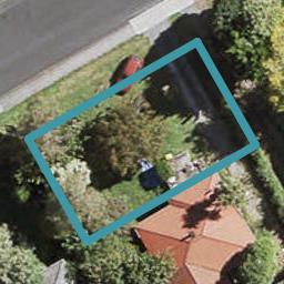 5A Short Street, Papakura, Papakura