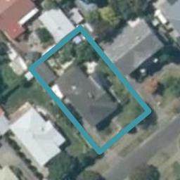 205 Beresford Street, Saint Leonards, Hastings