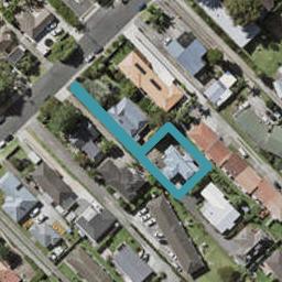 18A Karaka Street, Takapuna, Auckland