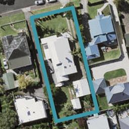 34 Beresford Street, Bayswater, Auckland