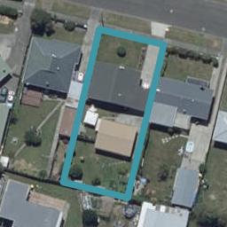 50 Sherwill Street East, Feilding, Feilding