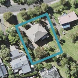 14 Jutland Street, Mairangi Bay, Auckland