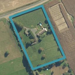 1034 Tauwhare Road, Tauwhare, Hamilton
