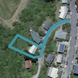 6A Winnipeg Way, Kingston, Wellington