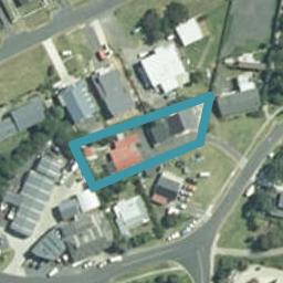 10 Park Drive, Raglan, Raglan