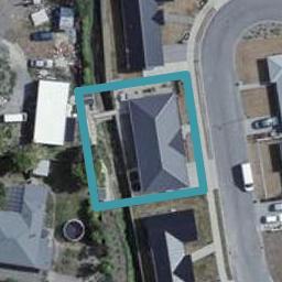 21 Tarata Grove, Lansdowne, Masterton