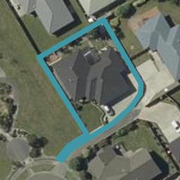 10 Nevada Way, Kelvin Grove, Palmerston North
