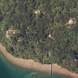 0 Miro Bay, North West Bay, TENNYSON INLET