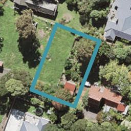 26D Lemnos Place, Titirangi, Auckland