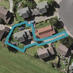 5 Simmonds Lane, Mount Wellington, Auckland