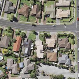 6 Golfland Drive, Golflands, Auckland