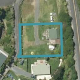 3 Greys Lane, Paihia, Paihia