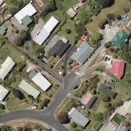 11 Orchard Place, Morningside, Whangarei