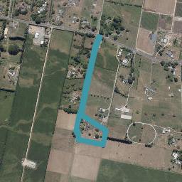 476A Matangi Road, Matangi, Hamilton