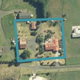 126 Geraghty Maber Road, Tuakau, Tuakau