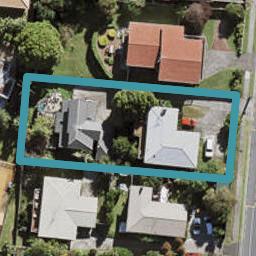 2/34 Sunset Road, Unsworth Heights, Auckland