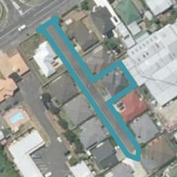 1113A Karamu Road North, Mayfair, Hastings