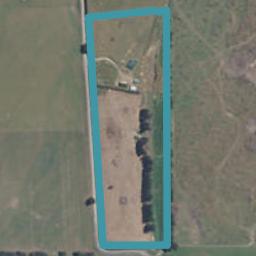 256 Riverside Road, Okuku, Rangiora
