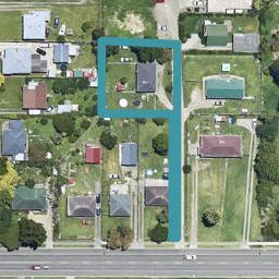 49A Bridge Street, Opotiki, Opotiki