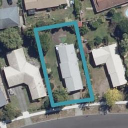 9 Commodore Avenue, Flagstaff, Hamilton