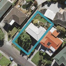 47 Bel Air Drive, Hillsborough, Auckland