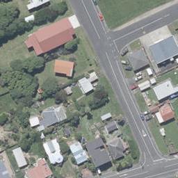 4 Taylor Street, Brighton, Dunedin