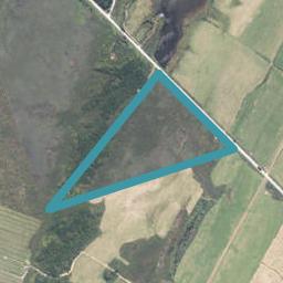 0 Virgin Flat Road, Virgin Flat, Cape Foulwind