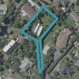 29 Woodside Terrace, Andersons Bay, Dunedin