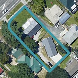 513 Te Ngae Road, Owhata, Rotorua