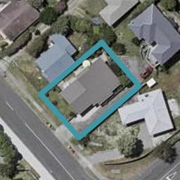 53A Mazengarb Road, Paraparaumu Beach, Paraparaumu