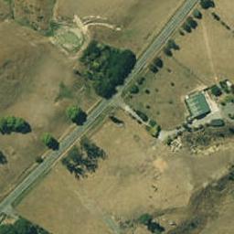 524B River Road, Otane, Otane