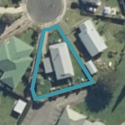 24 George Street, Matamata, Matamata