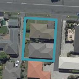 1/56 Daniels Road, Redwood, Christchurch