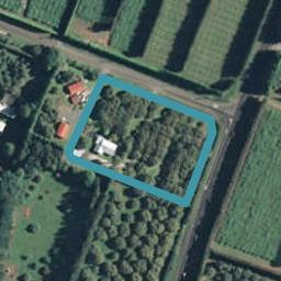 5 Mcmillan Road, Tahawai, Katikati