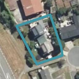 2/8 AZIMUTH PL, WHITBY, PORIRUA