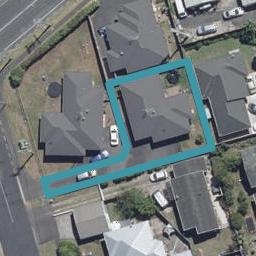 42A Hobson Street, Maeroa, Hamilton