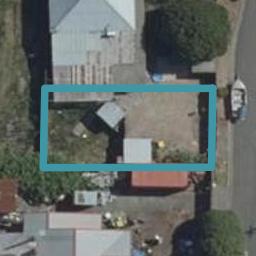 131 Nursery Road, Linwood, Christchurch