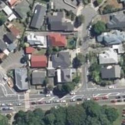 2B Harley Grove, Boulcott, Lower Hutt