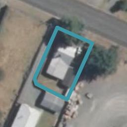60 Michael Street, Rakaia, Rakaia