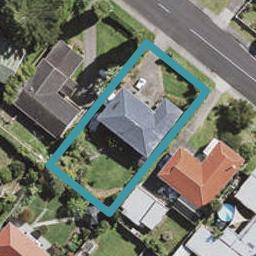 17 Lawrence Crescent, Hillpark, Auckland